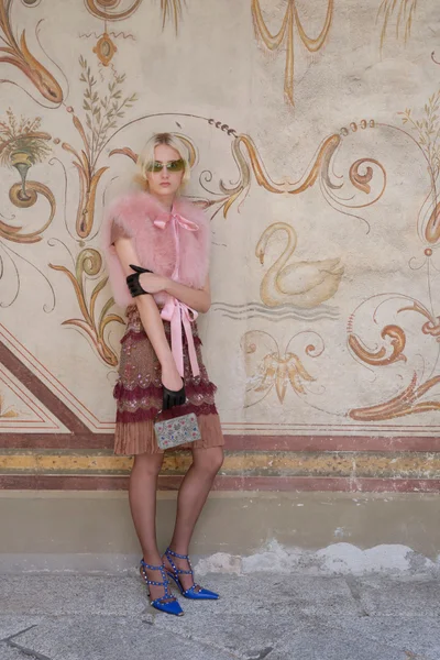 Look 39